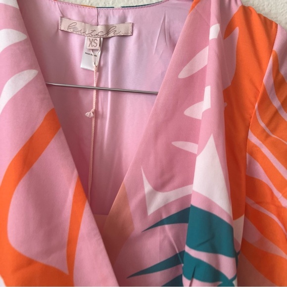 Anthropologie Anthropologie - Picture 3 of 13